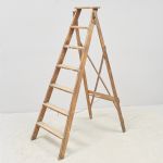 1687 3430 LADDER